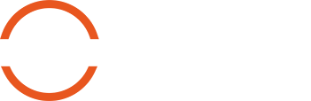 Andy Duggan Shearing